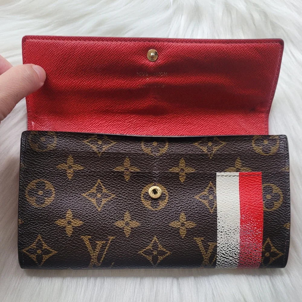 Louis Vuitton louis vuitton